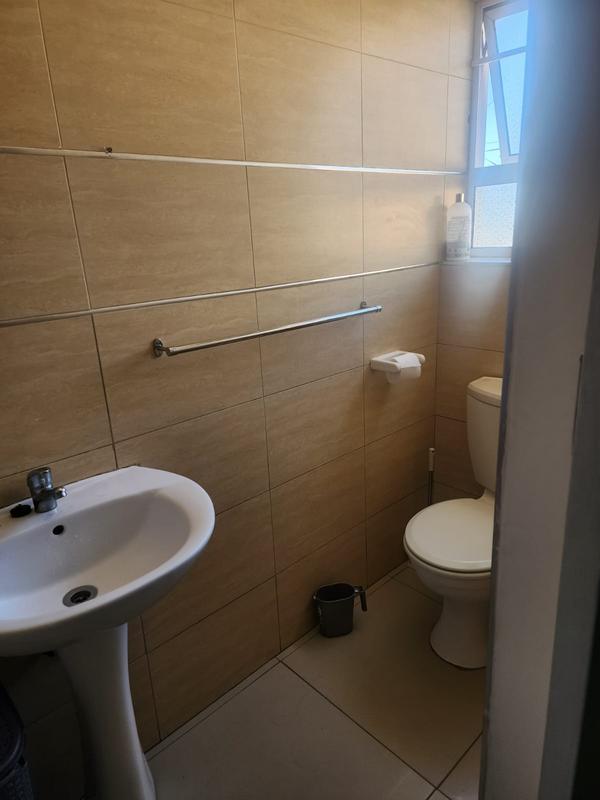 5 Bedroom Property for Sale in Malabar Eastern Cape